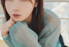 [Fantia]けん研(けんけん)  C104  honey DL写真集  [170P-371MB]-亿套图