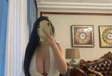 玫玫mm - 蜜汁翘臀 [9P+2V-25MB]-亿套图