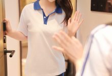 [XiuRen秀人网] 2024.09.06 No.9119 模特合集 [80+1P]-亿套图