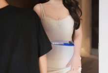 [XiuRen秀人网] 2024.09.06 No.9121 桃妖夭 [85+1P]-亿套图