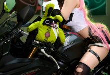 ZinieQ – NO.058 Nicole (Zenless Zone Zero)[34P-228.1M]-亿套图