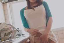 [Photobook] 堀内秋美『アケミのカラダ』vol.3-亿套图