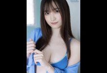 FRIDAYデジタル写真集 斎藤愛莉『カレシ目線。vol.1』全カット-亿套图