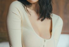 菊地姫奈写真集「続:moment」-亿套图