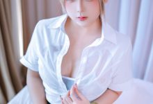 日奈娇-52号技师 [150P+30gif-1.26G]-亿套图