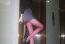 [XiuRen秀人网] 2024.09.11 No.9142 小兔纯纯 [78+1P]-亿套图