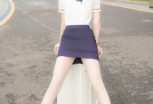 [XiuRen秀人网] 2024.09.13 No.9154 于诺诺ise [63+1P]-亿套图