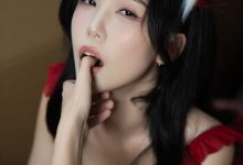 [XiuRen秀人网] 2024.09.13 No.9156 利世 [82+1P]-亿套图