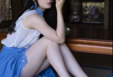 星名美津紀 夏の思い出-亿套图