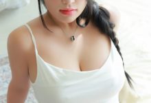 [SWEETBOX] -Robi - Roman[70P+2V-1.59G]-亿套图