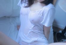 SEHEE – A bad sprayer [78P+1V-1.78G]-亿套图