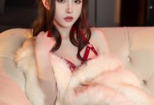 清水由乃 –  蝴蝶结礼物[76P-1V-1.27G]-亿套图