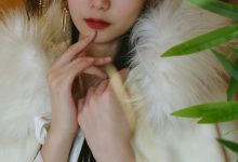 [织梦映像]NO.039 汉唐遗韵-绰约仙子迎风立[351P+1V／10.5GB]-亿套图