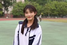 [织梦映像]NO.044 匆匆那年-只是当时已惘然[362P+1V／18.5GB]-亿套图