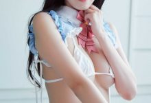 [Leehee Express]LEDB-107 [81P-155MB]-亿套图