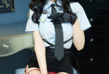 [XiuRen秀人网] 2024.09.20 No.9185 玥儿玥er [67+1P]-亿套图