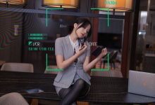 [XiuRen秀人网] 2024.09.20 No.9189 鱼子酱Fish [82+1P]-亿套图