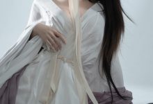 蠢沫沫-妲己[39P-319MB]-亿套图