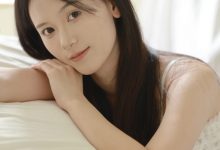 [MZSOCK]爱美足 NO.299 梦瑶[105P+1V／2.03GB]-亿套图