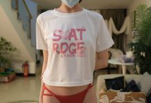 [ROSI口罩系列]2024.09.04 NO.3006[73+1P／76MB]-亿套图