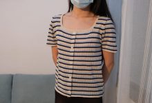 [ROSI口罩系列]2024.09.06 NO.3008[87+1P／94MB]-亿套图