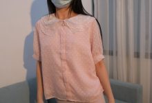 [ROSI口罩系列]2024.09.09 NO.3011[85+1P／77MB]-亿套图