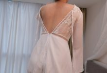 [ROSI写真]2024.09.09 NO.4662[97+1P／90MB]-亿套图