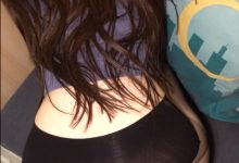[ROSI写真]小视频系列040[1V／54MB]-亿套图