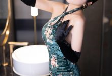 [XiuRen秀人网] 2024.09.14 No.9165 杨晨晨Yome [83+1P]-亿套图