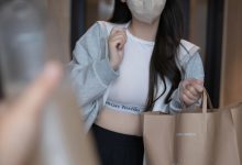 [XiuRen秀人网] 2024.09.23 No.9196 唐安琪 [87+1P]-亿套图
