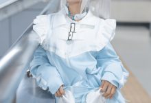 [蠢沐沐]水色[146P+98S+2V-1.88G]-亿套图