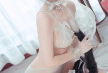 [XiuRen秀人网] 2024.09.24 No.9197 汐汐爱吃草莓 [80+1P]-亿套图
