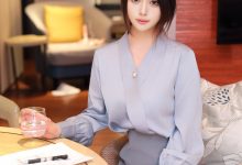 [XiuRen秀人网] 2024.09.24 No.9202 蛋蛋宝 [62+1P]-亿套图