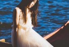 桜桃喵 NO.196 船 [13P 341MB]-亿套图