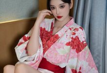 [XiuRen秀人网] 2024.09.24 No.9208 杨晨晨Yome [96+1P]-亿套图