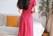 [ROSI写真]2024.09.11 NO.4664[75+1P／91MB]-亿套图