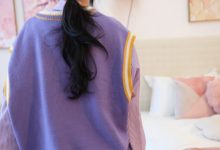 [ROSI写真]2024.09.12 NO.4665[89+1P／101MB]-亿套图