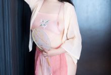 [XiuRen秀人网] 2024.09.26 No.9212 于诺诺ise [70+1P]-亿套图