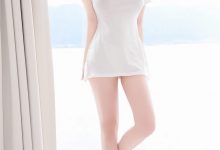 [YOUMI尤蜜荟] 2024.09.27 VOL.1100 王雨纯 [67+1P]-亿套图