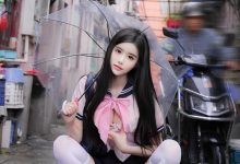[XiuRen秀人网] 2024.09.27 No.9224 Erikaki [84+1P]-亿套图