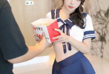 [XiuRen秀人网] 2024.09.30 No.9238 桃妖夭 [71+1P]-亿套图