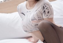 姜仁卿 inkyung97 fantrie 新写真图集 [50P-834MB]-亿套图