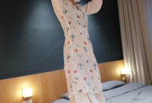 [ROSI口罩系列]2024.09.15 NO.3017[99+1P／105MB]-亿套图
