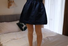 [ROSI写真]2024.09.14 NO.4667[64+1P／57MB]-亿套图