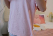 [ROSI写真]2024.09.17 NO.4670[93+1P／88MB]-亿套图