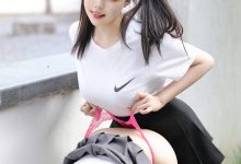袁圆《双人戏水》原版写真 [81P-510MB]-亿套图