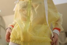 [ROSI口罩系列]2024.09.22 NO.3024[134+1P／142MB]-亿套图
