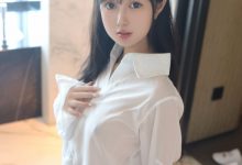 [XiuRen秀人网] 2024.10.09 No.9251 林好好 [67+1P]-亿套图