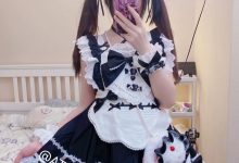 AT鲨 – NO.027 涩涩版Lolita [54P-55MB]-亿套图