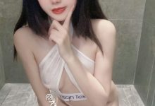 AT鲨 – NO.029 透式连体衣 [30P-165MB]-亿套图